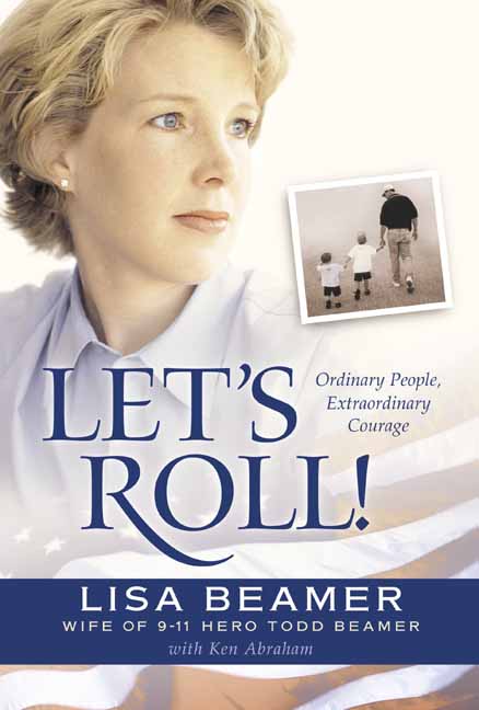 Click image to view full cover
